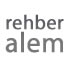 Türkiye Cumhuriyeti Ziraat Bankası A.Ş. Denizli
